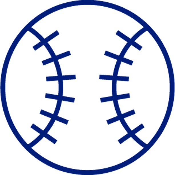 Sporting Goods Stores