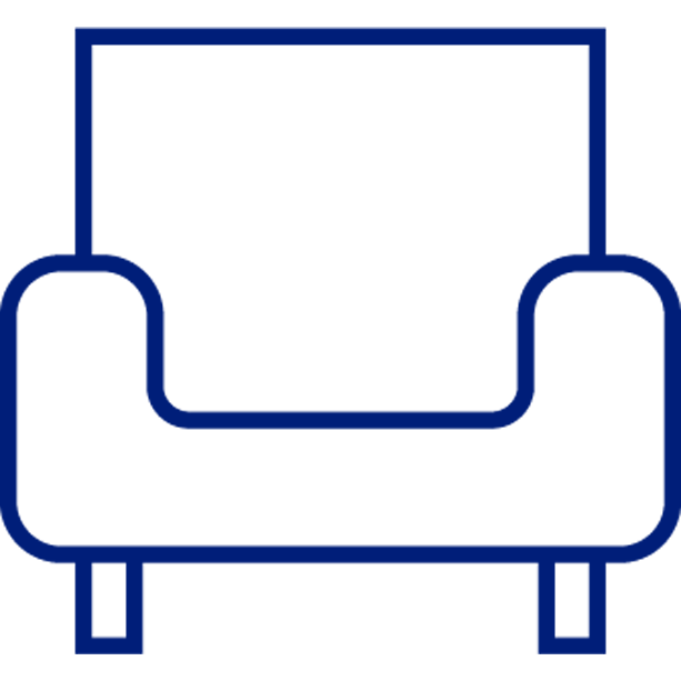 Furniture Stores