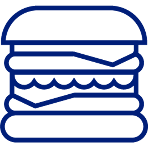 Fast Food