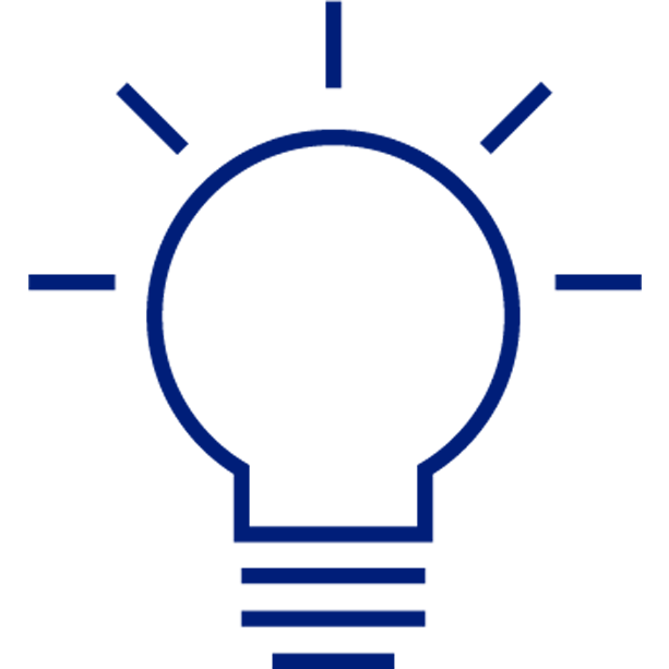 Home Utilities