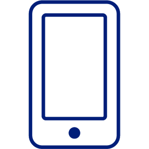 Cell Phone Providers