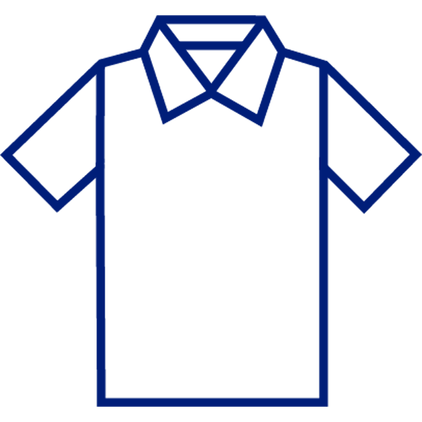 Select Clothing Stores