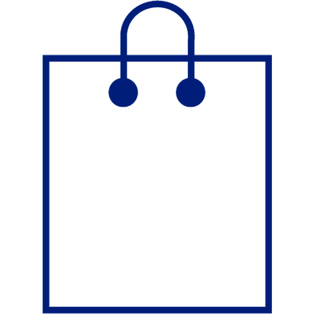 Department Stores